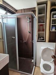 Potong Pasir Avenue 3 (Toa Payoh), HDB Executive #626880441